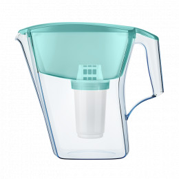 Аквафор Арт А5