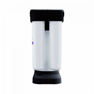 Аквафор DWM-102S Pro со смесителем C126